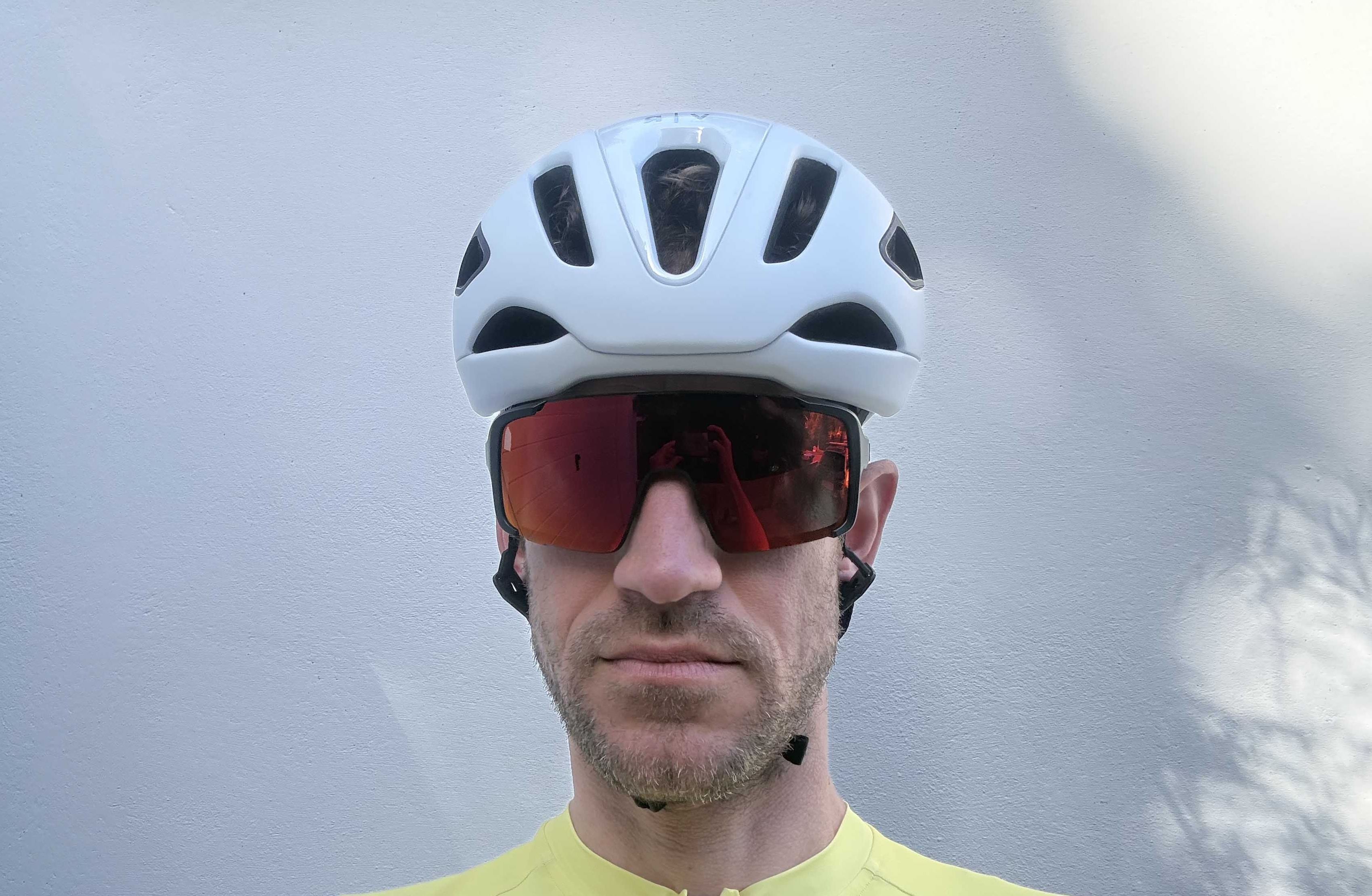 BBB Cycling Chester Flux sunglasses
