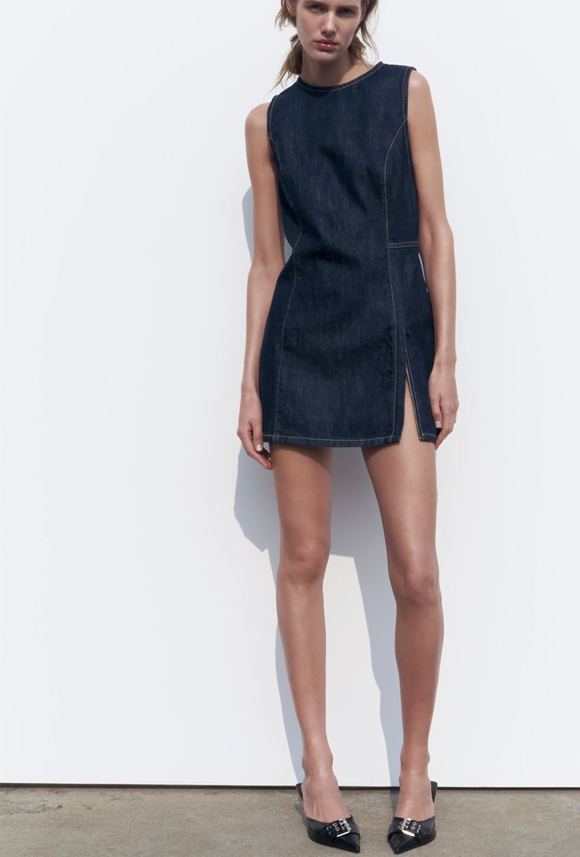 shopping products for spring