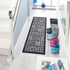 Marvel Home Washable Runner