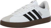 Adidas VL Court 3.0 Sneaker (Women's)