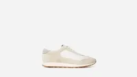 Everlane The Tread Runner