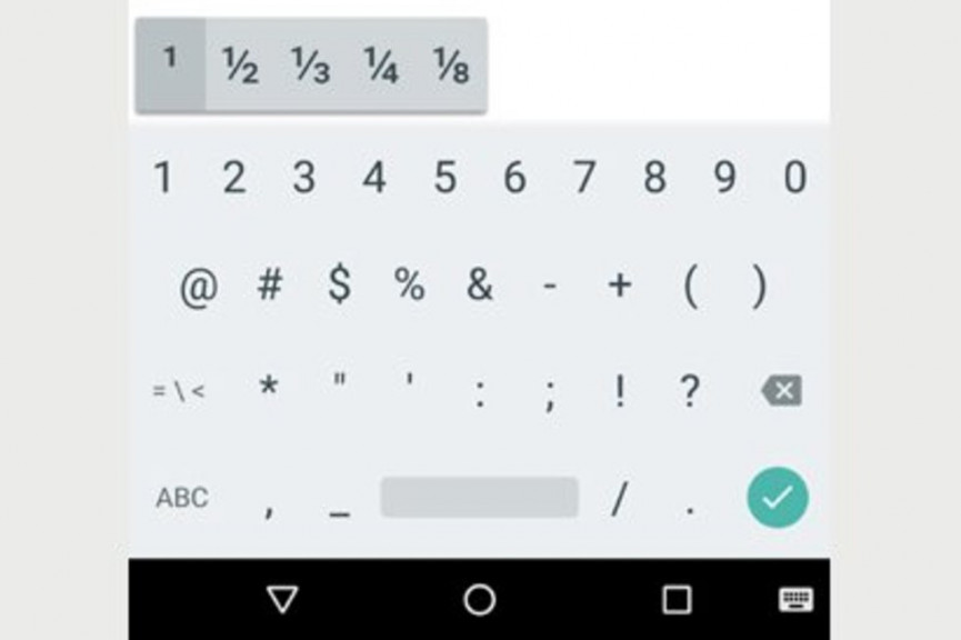 14-things-you-didnt-know-you-could-do-with-your-android-phone-4-1556726944-vQdZ-column-width-inline