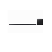 Samsung 3.1.2ch HW-S810D Soundbar | 4 990:- 8 990:- hos WebhallenSpara 4 000 kronor: