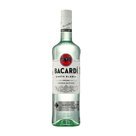 bacardi-carta-blanca.png