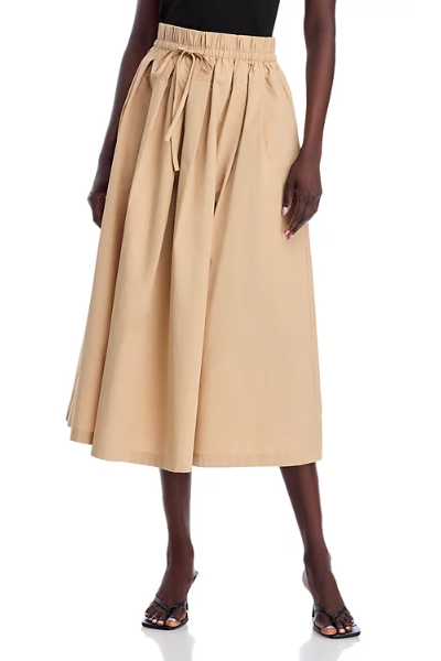 Rue Sophie, Panier Skirt