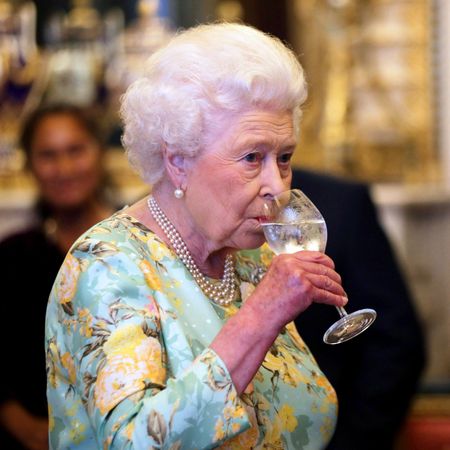 Queen