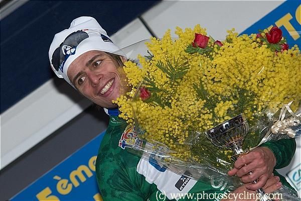 Arthur Vichot (FDJ)