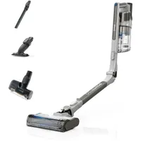 Shark PowerPro Pet Cordless Stick Vacuum Shark PowerPro Pet Cordless Stick Vacuum