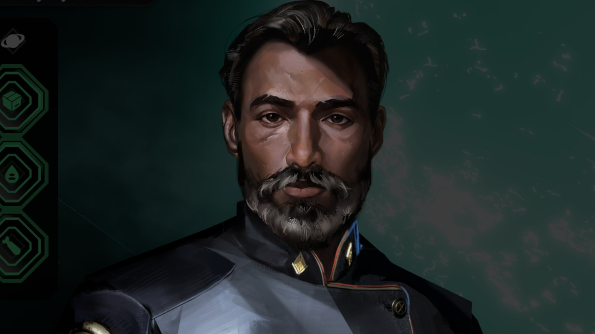  Battlestar Galactica: Scattered Hopes