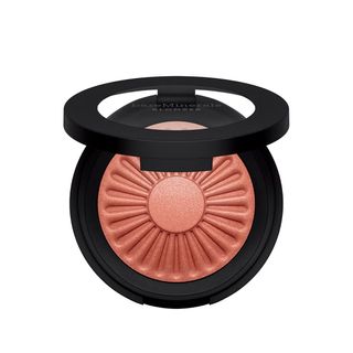 BareMinerals Gen Nude Blonzer