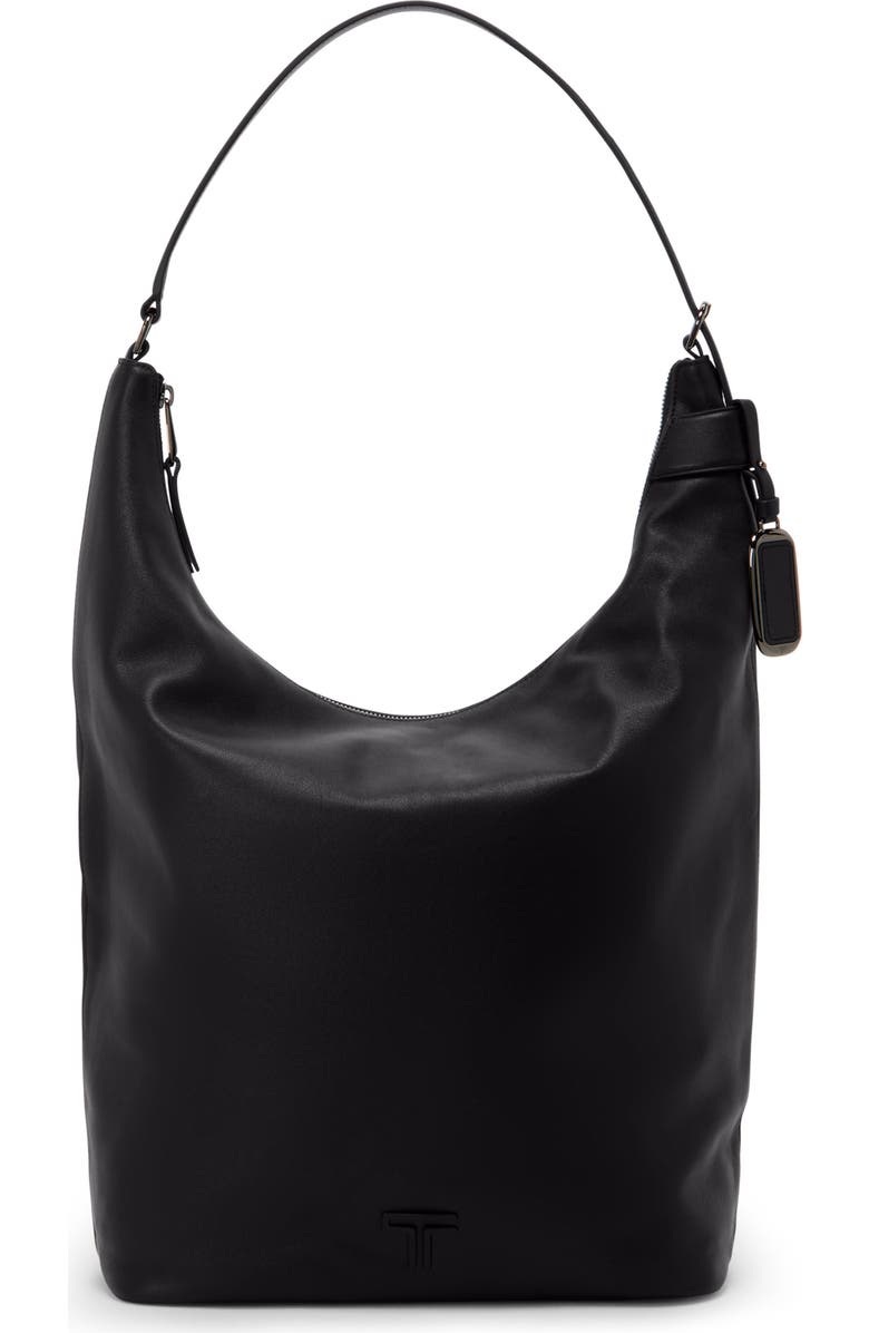 Evora Large Hobo Bag