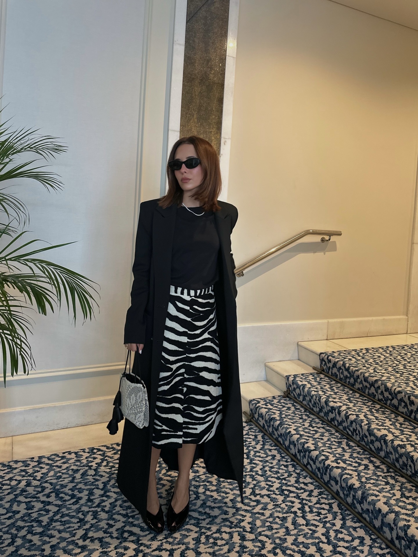 zebra-print-trend-2026