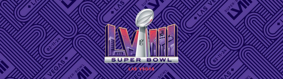 Super Bowl LVIII