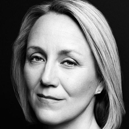 stephanie schriock