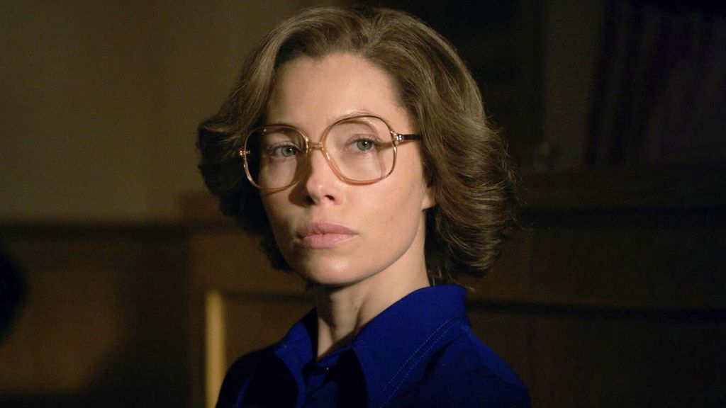 15 Great True Crime Movies And TV Shows On Hulu Cinemablend