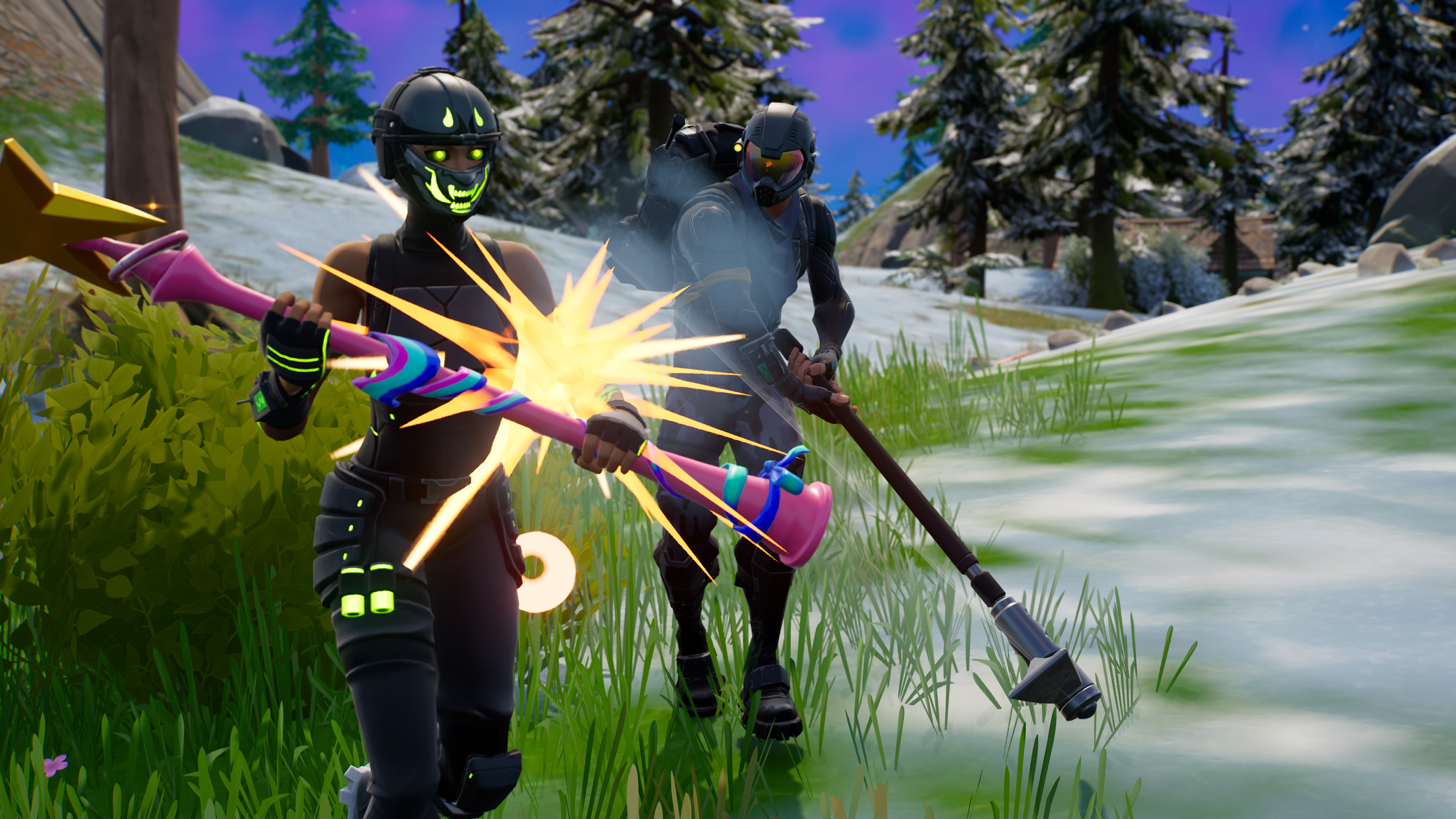 fortnite-melee-weapons-and-how-to-use-them-gamesradar