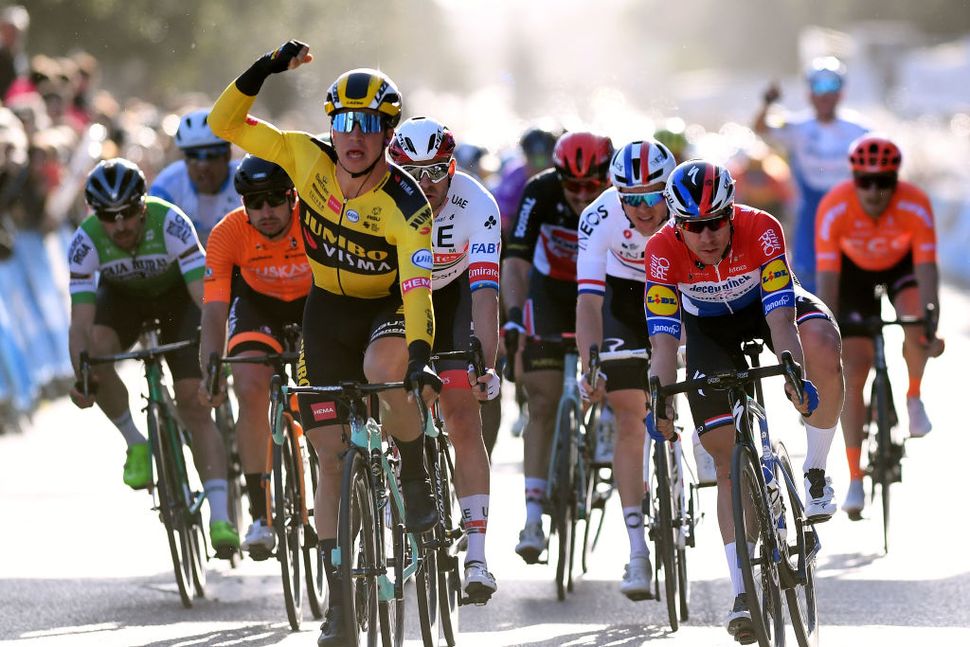 (cyclingnews.com)