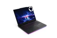 Lenovo Legion 9i 18-Inch Gaming Laptop