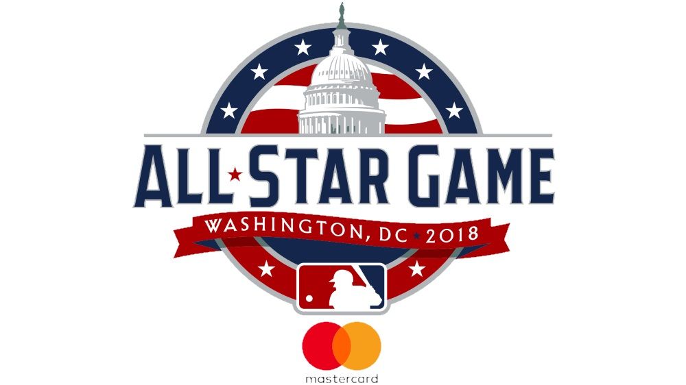 How To Watch The 2018 MLB All Star Game Live Stream The Baseball
