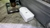 Govee Wi-Fi Water Leak Detector