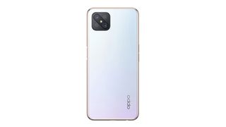 Oppo Reno 4Z