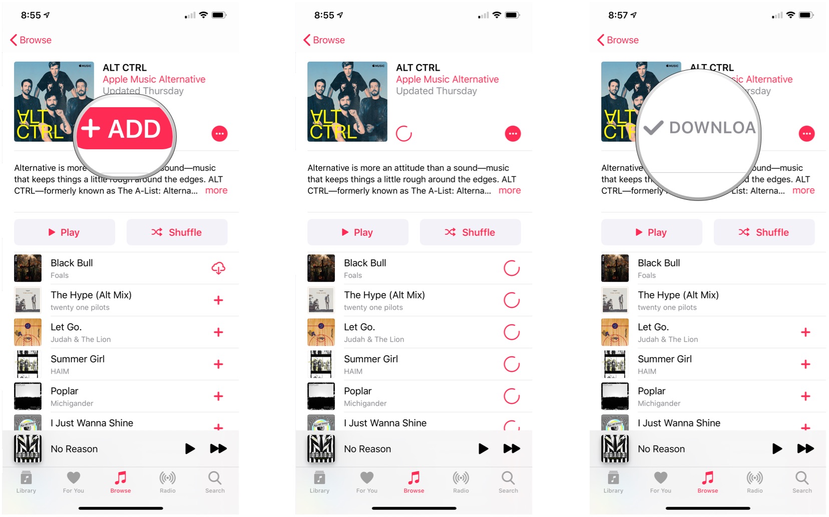 Apple music подписка. Как загрузить все песни в Apple Music. Можно слушать в эйпл Мьюзик песни офлайн.