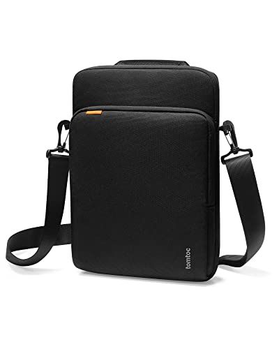 Protective Laptop Sleeve