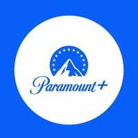 Paramount Plus: $4.99/£6.99 a month