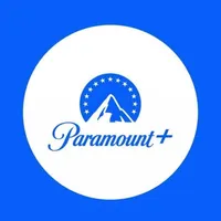 Paramount Plus: $4.99/£6.99 a month
