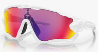 Oakley  Jawbreaker