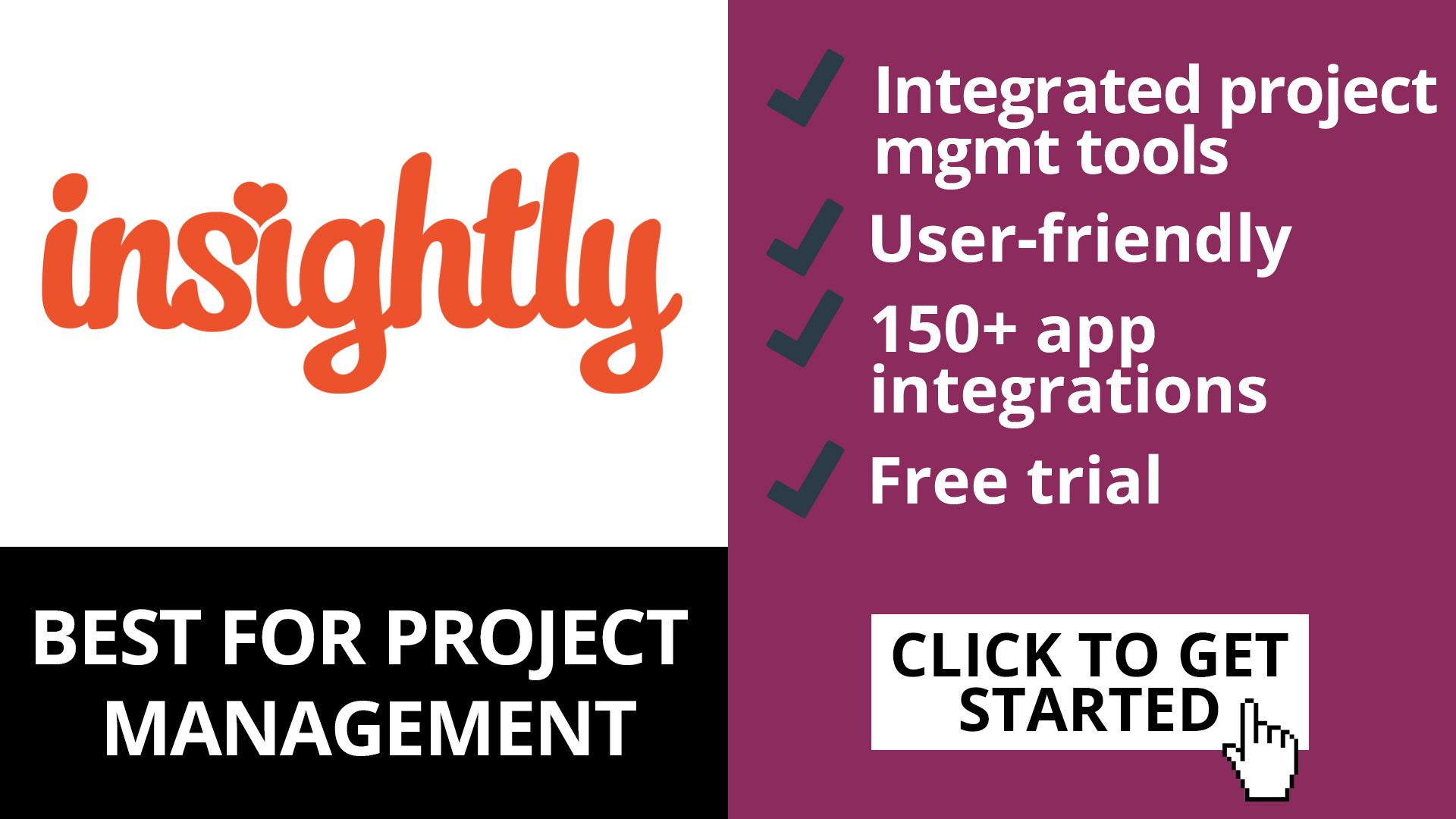 insightly logo