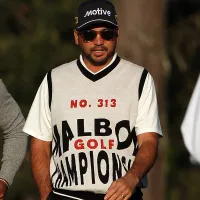 Visit the Malbon Golf site here