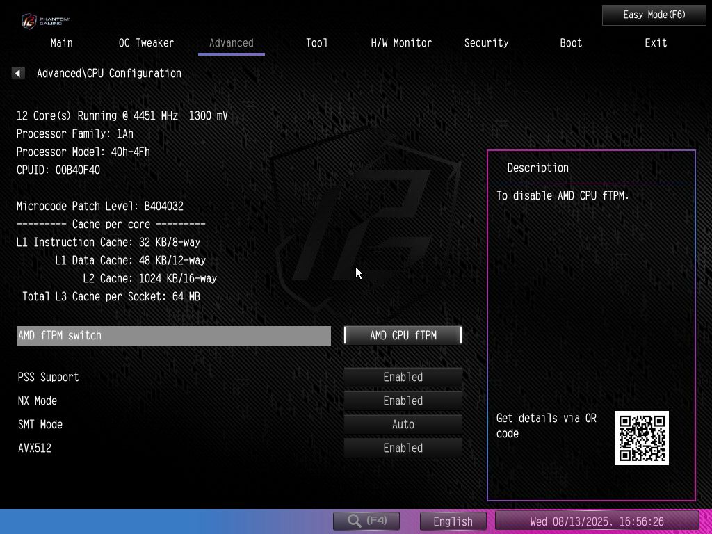 ASRock X870 Nova WiFi