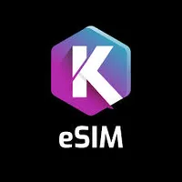 Cyber Monday deal: Get 50% off on fixed regional plans