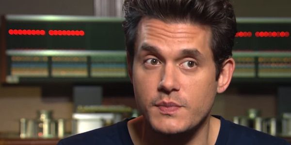 What John Mayer Thinks Of Katy Perry Ranking Him Her Top Lover ...