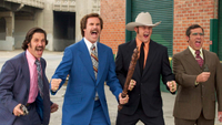 Anchorman (2004)