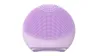 Foreo Luna 4 facial cleansing and massage device