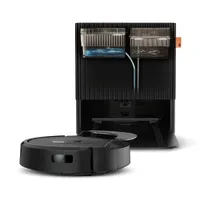Roomba Combo 10 Max robot + AutoWash dock: $1,399.99$999.99 at Amazon