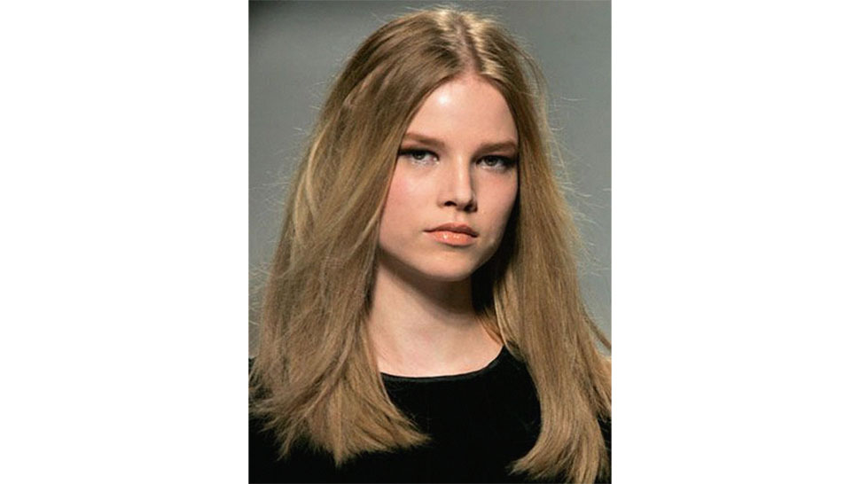 Summer Care for Dry Hair | Marie Claire Summer Care for Dry Hair | Marie Claire