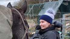 Gemma-cropped1.jpg