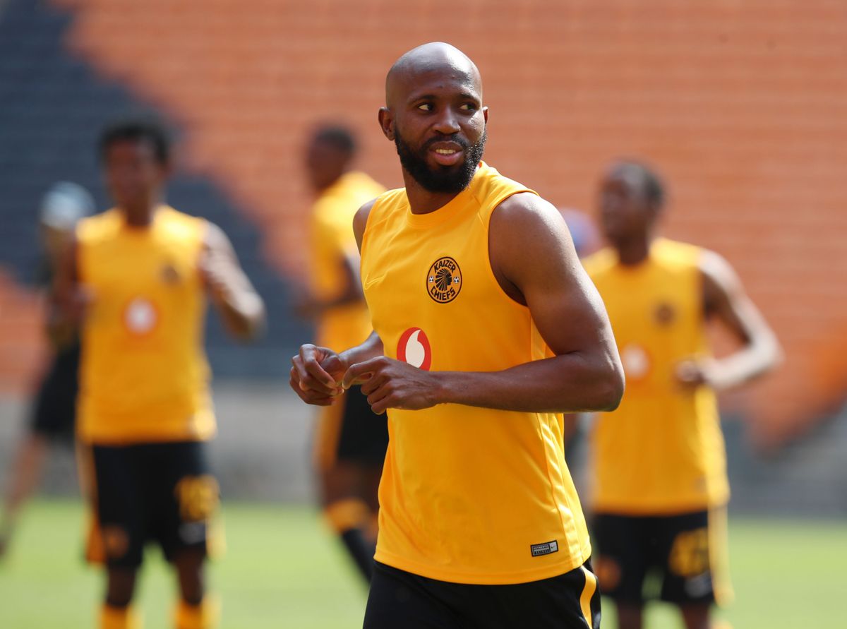 Ramahlwe Mphahlele