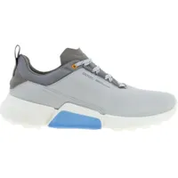 Ecco Biom H4 2023 Golf Shoes | Up to 36% off at AmazonWas $219.95 Now $140.19