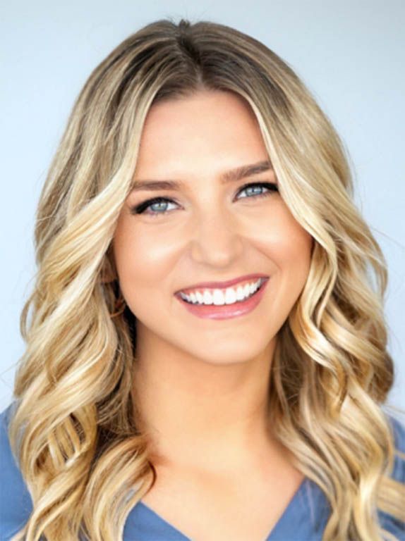 40 Under 40 L.A. Industry Stars Are Rising in the West Next TV