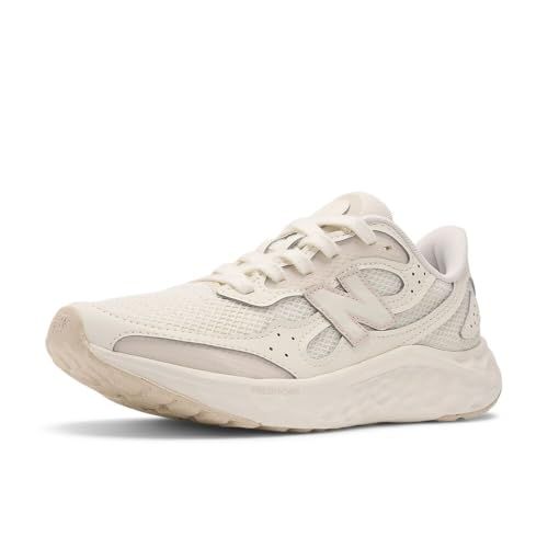 Fresh Foam Arishi V4 (angora) 