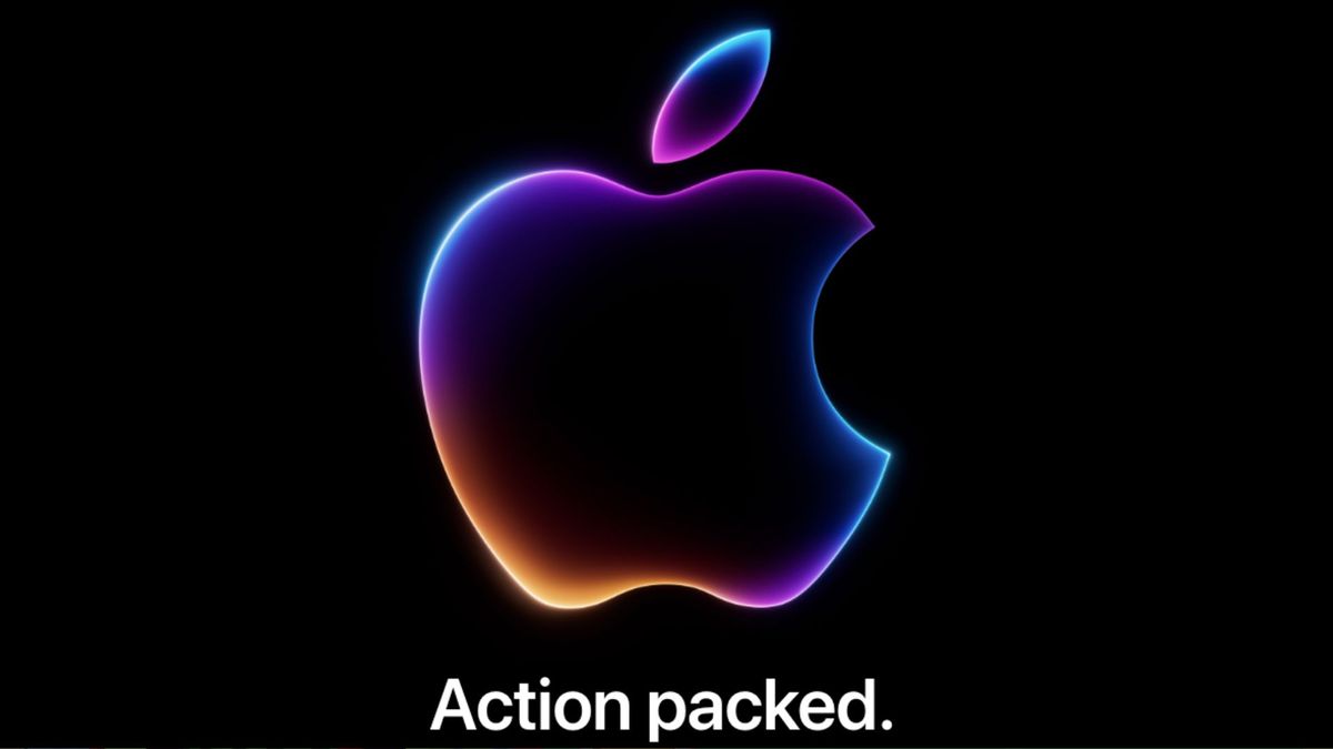 Apple simply dropped one other trace at iOS 18’s huge Siri improve — WWDC 24 emblem newest signal of the change we have all been ready for
