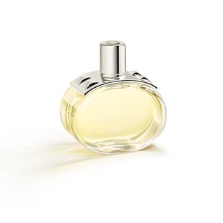 Hermès Barénia Eau de Parfum