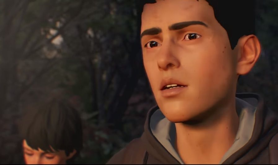 Life is Strange 2' will stay with you for a while