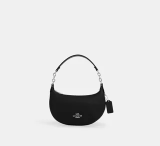 Coach Outlet Mini Payton Bag