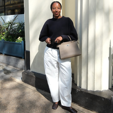 Influencer winter wish lists