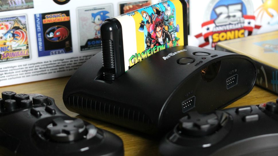Why your digital games collection isn't yours to own TechRadar